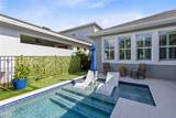 7838 Dausset Street - Photo 27