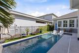 7838 Dausset Street - Photo 28