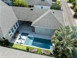 7838 Dausset Street - Photo 29
