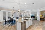 7838 Dausset Street - Photo 3