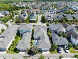 7838 Dausset Street - Photo 30