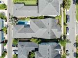 7838 Dausset Street - Photo 31