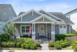 7838 Dausset Street - Photo 33