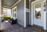 7838 Dausset Street - Photo 34
