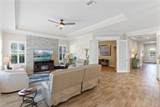 7838 Dausset Street - Photo 4
