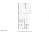 7838 Dausset Street - Photo 42