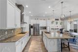 7838 Dausset Street - Photo 6