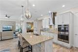 7838 Dausset Street - Photo 7