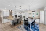7838 Dausset Street - Photo 8