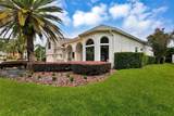 10461 Wiscane Avenue - Photo 3