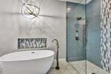 10461 Wiscane Avenue - Photo 38