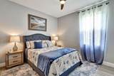 10461 Wiscane Avenue - Photo 40