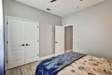 10461 Wiscane Avenue - Photo 41
