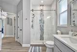 10461 Wiscane Avenue - Photo 42