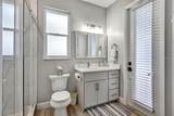 10461 Wiscane Avenue - Photo 43
