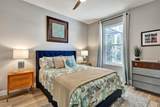 10461 Wiscane Avenue - Photo 44