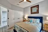 10461 Wiscane Avenue - Photo 45