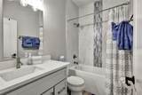 10461 Wiscane Avenue - Photo 46