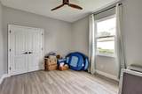 10461 Wiscane Avenue - Photo 47