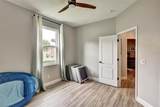 10461 Wiscane Avenue - Photo 48