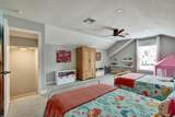 10461 Wiscane Avenue - Photo 49