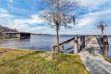 10461 Wiscane Avenue - Photo 57