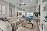 10461 Wiscane Avenue - Photo 7