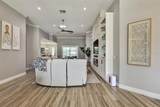 10461 Wiscane Avenue - Photo 8