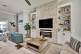 10461 Wiscane Avenue - Photo 9