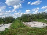  Ne Hwy 70 - Photo 1