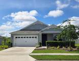 5268 Greenheart Avenue - Photo 1