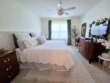 5268 Greenheart Avenue - Photo 10