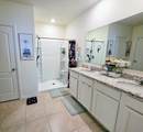 5268 Greenheart Avenue - Photo 11