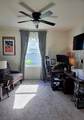 5268 Greenheart Avenue - Photo 13