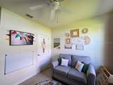 5268 Greenheart Avenue - Photo 15