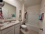 5268 Greenheart Avenue - Photo 16