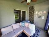 5268 Greenheart Avenue - Photo 17