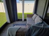 5268 Greenheart Avenue - Photo 18