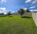 5268 Greenheart Avenue - Photo 3