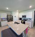 5268 Greenheart Avenue - Photo 5