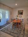 5268 Greenheart Avenue - Photo 7