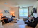 5268 Greenheart Avenue - Photo 8