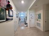 5268 Greenheart Avenue - Photo 9