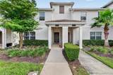 8980 Stinger Drive - Photo 1