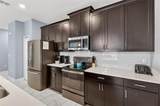 8980 Stinger Drive - Photo 10