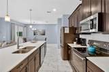 8980 Stinger Drive - Photo 11