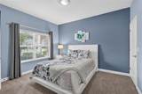 8980 Stinger Drive - Photo 12