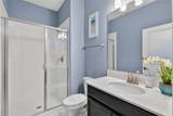 8980 Stinger Drive - Photo 13