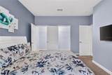 8980 Stinger Drive - Photo 14