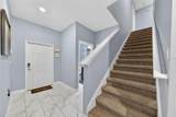 8980 Stinger Drive - Photo 15